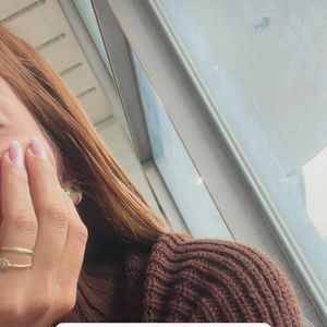 Bastante abalada, a atual namorada de Renan Machado e ex-BBB contou detalhes do ocorrido por meio dos stories