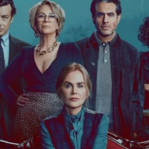 A série 'Scarpetta' já está disponível no Prime Video, contendo apenas 8 episódios. Segundo o streaming, a segunda temporada foi confirmada, mas sem data de estreia definida.