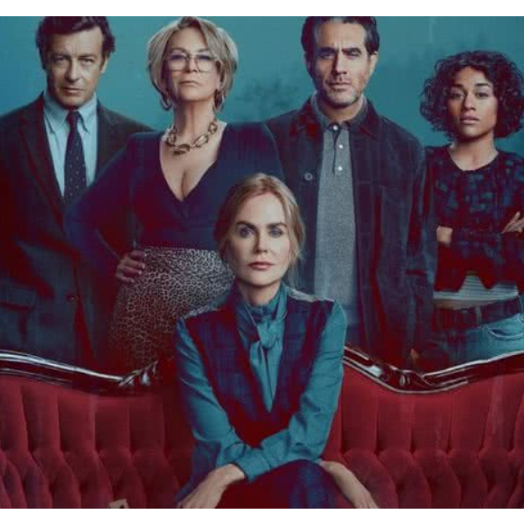 A série 'Scarpetta' já está disponível no Prime Video, contendo apenas 8 episódios. Segundo o streaming, a segunda temporada foi confirmada, mas sem data de estreia definida.