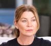 ABC confirma renovação de 'Grey’s Anatomy' para a 22ª temporada e mantém série histórica no ar