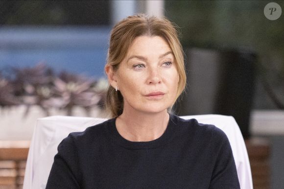 ABC confirma renovação de 'Grey’s Anatomy' para a 22ª temporada e mantém série histórica no ar