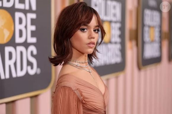 Em 2026, o bob ganha versões ainda mais modernas, com camadas estratégicas e acabamentos leves.