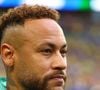 Caso México x Inglaterra fosse antecipado, haveria chance do jogo bater de frente por um tempo com Brasil x Noruega; para a Fifa, não é interessante a patrocinadores e TVs que têm os direitos de transmissão