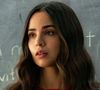 Sofia Carson