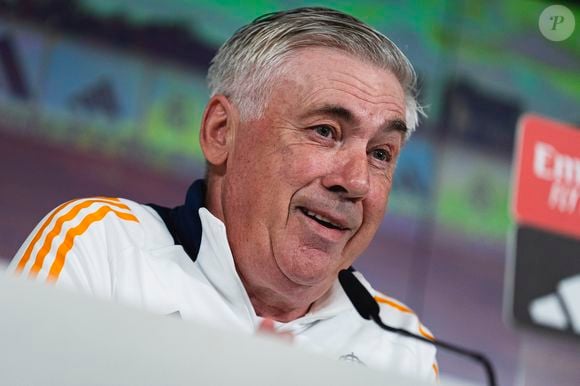 Carlo Ancelotti será preso? Leis da Espanha raramente levam para a cadeia alguém condenado a menos de 2 anos de prisão e sem antecedentes por crimes que não são graves