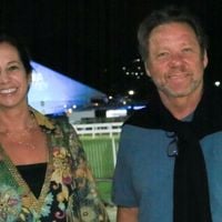 Outra separação. Após 20 anos de casamento, 4 filhos, 4 netos, e 4 cachorros, chef da Globo, Claude Troisgros revela fim do relacionamento com psicóloga: 'Agora vamos nos tornar melhores amigos'