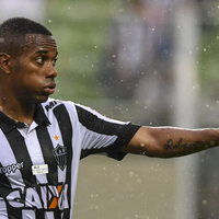 Quase ninguém lembra, mas 15 anos antes de ser preso, Robinho já havia sido acusado de estupro na Europa