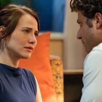 Chega de amigo traíra! Os 3 aliados fiéis de Adriana e Pedro em 'Quem Ama Cuida' que fogem do clichê das novelas da Globo