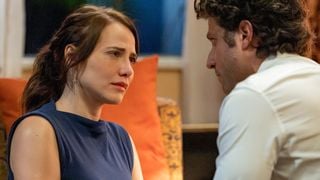 Chega de amigo traíra! Os 3 aliados fiéis de Adriana e Pedro em 'Quem Ama Cuida' que fogem do clichê das novelas da Globo
