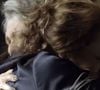 Emília e Vitória se reconciliam depois de muitas brigas no final de 'Além do Tempo'