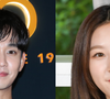 O antigo namoro entre Kim Sae-ron e Kim Soo-hyun continua causando polêmica na internet e noticiários do mundo