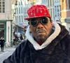 Morto aos 68 anos, Afrika Bambaataa foi acusado de diversos casos de abuso ao longo da carreira; rapper francês o definiu como 'predador'
