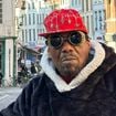 'Comportamento totalmente inadequado': Afrika Bambaataa foi acusado de diversos casos de abuso ao longo da carreira; rapper francês o definiu como 'predador'