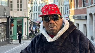 'Comportamento totalmente inadequado': Afrika Bambaataa foi acusado de diversos casos de abuso ao longo da carreira; rapper francês o definiu como 'predador'