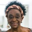 O último aplauso de Léa Garcia aos 90 anos: há 3 anos e com 7 décadas de carreira, atriz morreu poucas horas antes de ganhar prêmio à altura de trajetória brilhante e de luta incansável contra o racismo