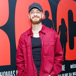 Fred Bruno é um dos destaques da transmissão da Copa do Mundo de Clubes da FIFA