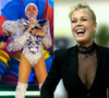 Há 10 anos, Xuxa deu uma gargalhada absurda ao ouvir de apresentador que deveria fazer shows em estádios; hoje, ela roda 4 cidades do país e teve 100 mil de público em dois shows de estreia em SP