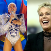 Há 10 anos, Xuxa deu uma gargalhada absurda ao ouvir de apresentador que deveria fazer shows em estádios; hoje, ela roda 4 cidades do país e teve 100 mil de público em dois shows de estreia em SP