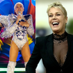 Há 10 anos, Xuxa deu uma gargalhada absurda ao ouvir de apresentador que deveria fazer shows em estádios; hoje, ela roda 4 cidades do país e teve 100 mil de público em dois shows de estreia em SP