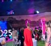 Final do 'BBB 25': Wanessa Camargo e Aline Wirley cantaram hit eternizado por Manu Gavassi no 'BBB 20'