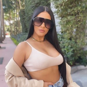 Simaria deve iniciar sua carreira solo em 2026