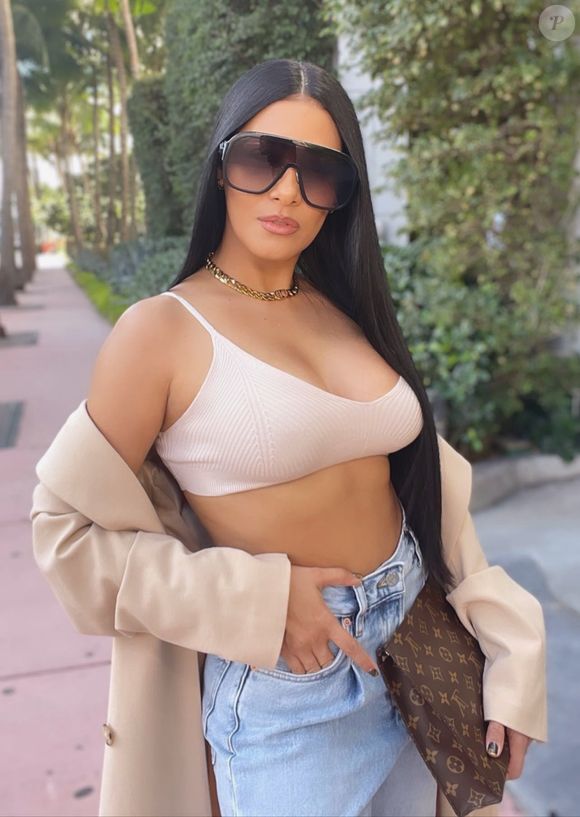 Simaria deve iniciar sua carreira solo em 2026