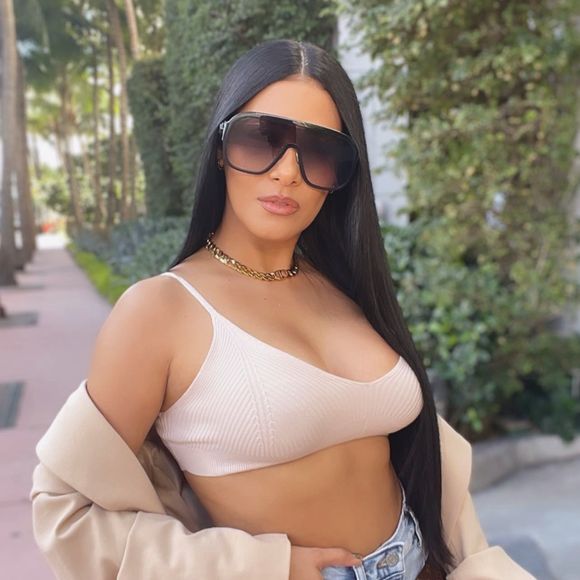 Simaria deve iniciar sua carreira solo em 2026