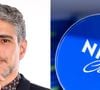 O efeito botox do Creme Nivea com vinagre de maçã e óleo de olíbano funciona mesmo? Aprendi a verdade com o dermatologista de Alessandra Negrini