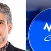 O efeito botox do Creme Nivea com vinagre de maçã e óleo de olíbano funciona mesmo? Aprendi a verdade com o dermatologista de Alessandra Negrini