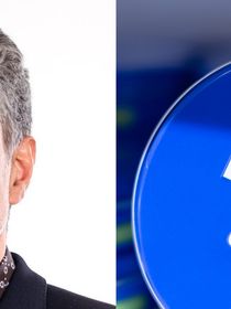 O efeito botox do Creme Nivea com vinagre de maçã e óleo de olíbano funciona mesmo? Aprendi a verdade com o dermatologista de Alessandra Negrini