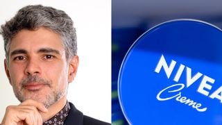 O efeito botox do Creme Nivea com vinagre de maçã e óleo de olíbano funciona mesmo? Aprendi a verdade com o dermatologista de Alessandra Negrini