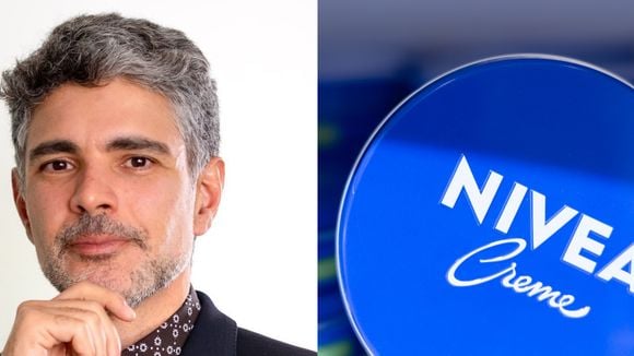 O efeito botox do Creme Nivea com vinagre de maçã e óleo de olíbano funciona mesmo? Aprendi a verdade com o dermatologista de Alessandra Negrini