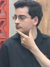 Dudu Camargo é gay ou bissexual? Favorito de 'A Fazenda 17' desconversa após ser pressionado sobre interesse em homens