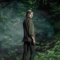 Vai sair da Netflix: suspense europeu de 6 episódios prende do primeiro minuto ao último com segredos enterrados, investigação de desaparecimento e mentiras