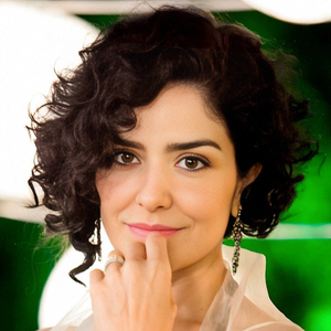 Javier Mateo, cabeleireiro: 'O corte bob com textura ou desfiado rejuvenesce e está na moda porque destaca o rosto, dá volume ao cabelo e fica bem em rostos redondos e alongados'