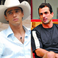 Ninguém acreditou que era verdade: oito momentos bizarros do BBB nos anos 2000 e 2010 - tem até pacto de sangue!