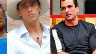 Ninguém acreditou que era verdade: oito momentos bizarros do BBB nos anos 2000 e 2010 - tem até pacto de sangue!