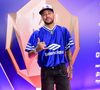 ‘Neymar, mesmo sem estar 100%, é melhor do que qualquer um que está ali na Seleção’, defendeu o melhor amigo de Zé Felipe