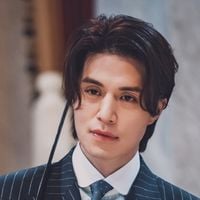 Em clima de Halloween: de bruxos a vampiros e demônios, estes doramas são ideais para quem gosta de uma dose extra de emoção