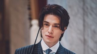 Em clima de Halloween: de bruxos a vampiros e demônios, estes doramas são ideais para quem gosta de uma dose extra de emoção