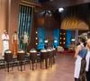 Quem vai para a final do 'MasterChef Brasil 2026'? Rumores sobre a reta decisiva ganharam força após parte dos spoilers coincidir com as últimas eliminações