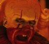 Criada por Andy e Barbara Muschietti, 'It: Bem-Vindos a Derry' vai voltar 27 anos no passado