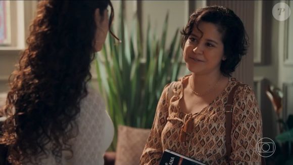 Atropelamento abre nova fase de suspense e coloca vilões sob pressão em Três Graças