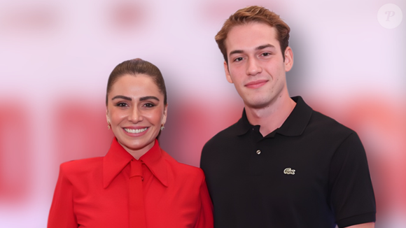 FDS - Giovanna Antonelli