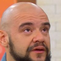 Antes de morrer, Preta Gil proibiu Gominho de entrar no 'BBB' e deu conselho surpreendente ao melhor amigo