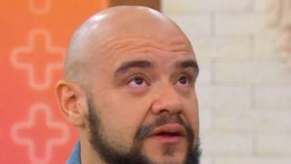 Antes de morrer, Preta Gil proibiu Gominho de entrar no 'BBB' e deu conselho surpreendente ao melhor amigo