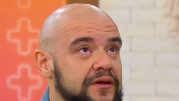 Antes de morrer, Preta Gil proibiu Gominho de entrar no 'BBB' e deu conselho surpreendente ao melhor amigo