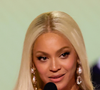 Beyoncé retorna ao Met Gala 2026 após 10 anos longe do evento e se torna o grande destaque da noite em Nova York