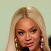 Met Gala 2026: o que esperar do retorno de Beyoncé? Após dez anos longe do evento, cantora é aguardada no tapete vermelho mais fashion do mundo