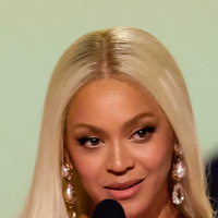 Met Gala 2026: o que esperar do retorno de Beyoncé? Após dez anos longe do evento, cantora é aguardada no tapete vermelho mais fashion do mundo